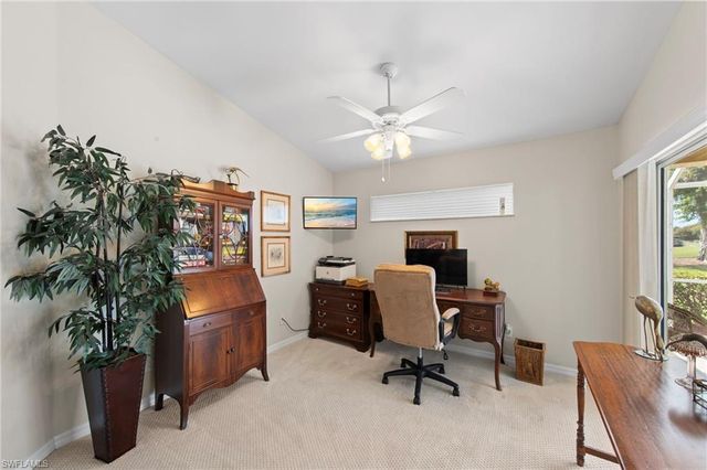 21520 Berwhich RUN, Estero, FL 33928