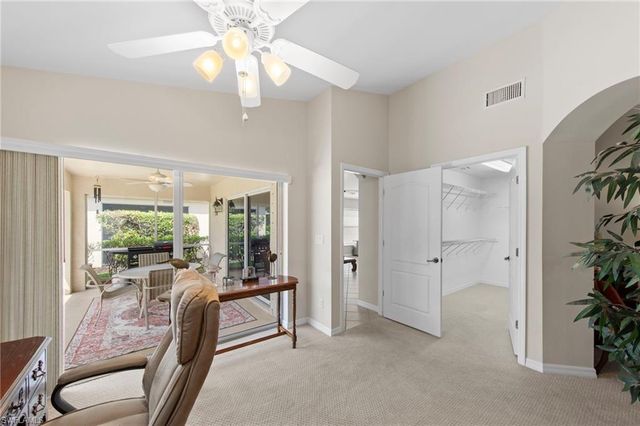 21520 Berwhich RUN, Estero, FL 33928