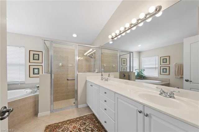 21520 Berwhich RUN, Estero, FL 33928