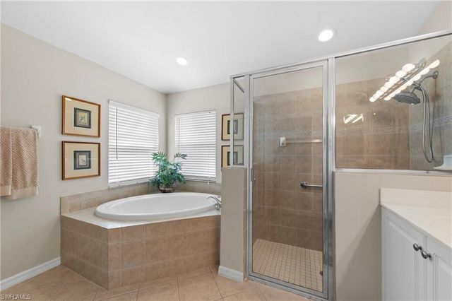 21520 Berwhich RUN, Estero, FL 33928