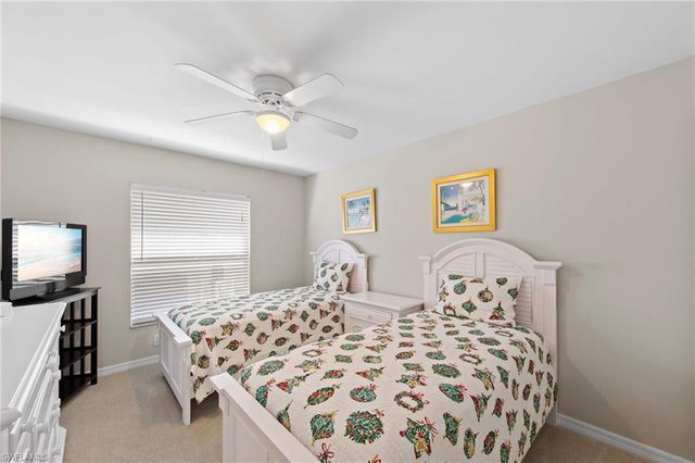 21520 Berwhich RUN, Estero, FL 33928