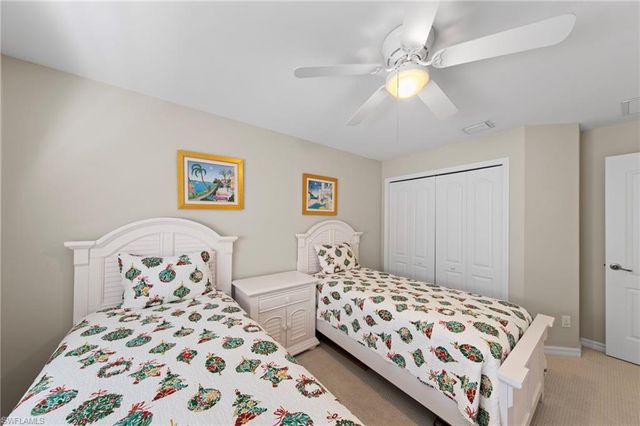 21520 Berwhich RUN, Estero, FL 33928