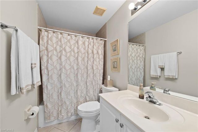 21520 Berwhich RUN, Estero, FL 33928