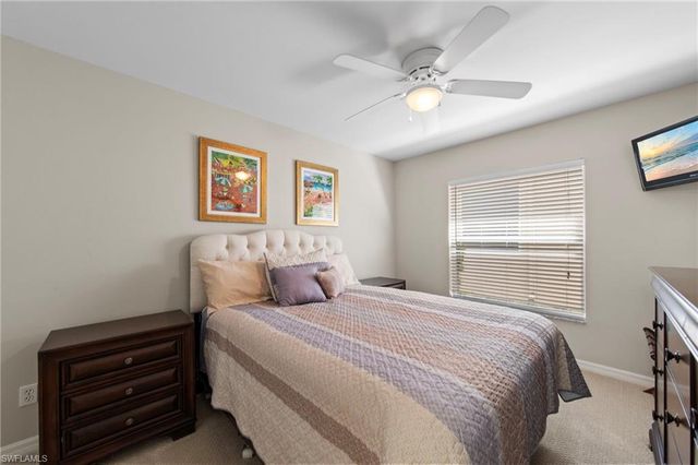 21520 Berwhich RUN, Estero, FL 33928