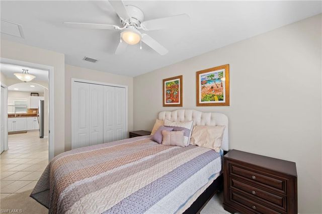 21520 Berwhich RUN, Estero, FL 33928