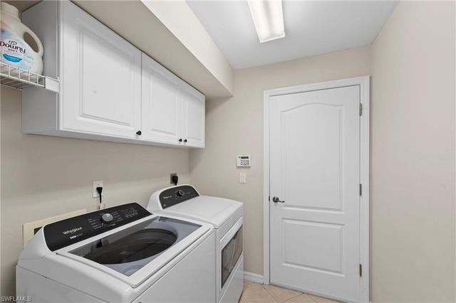 21520 Berwhich RUN, Estero, FL 33928