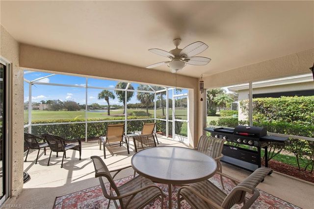 21520 Berwhich RUN, Estero, FL 33928