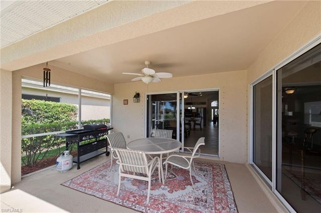 21520 Berwhich RUN, Estero, FL 33928