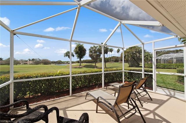 21520 Berwhich RUN, Estero, FL 33928