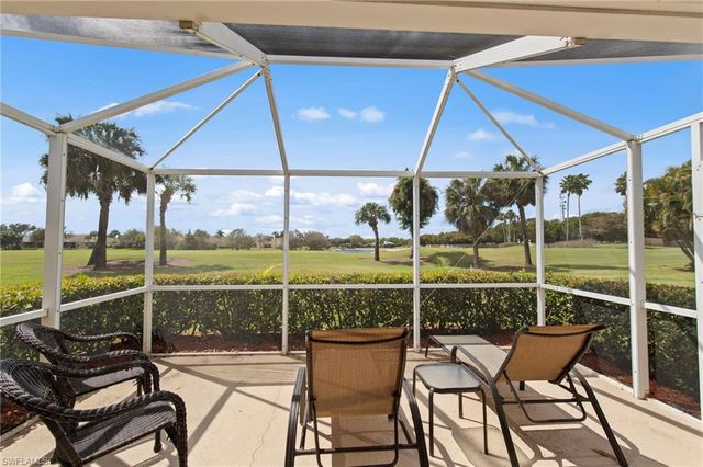 21520 Berwhich RUN, Estero, FL 33928