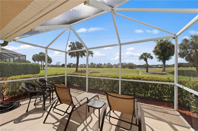 21520 Berwhich RUN, Estero, FL 33928