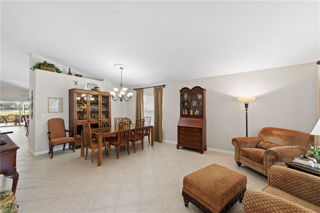 21520 Berwhich RUN, Estero, FL 33928