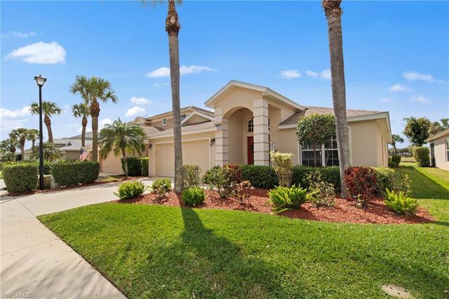 21520 Berwhich RUN, Estero, FL 33928