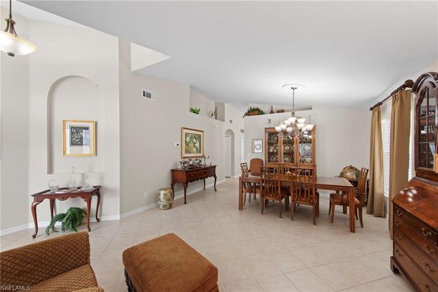 21520 Berwhich RUN, Estero, FL 33928