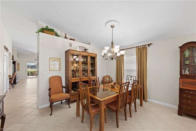 21520 Berwhich RUN, Estero, FL 33928