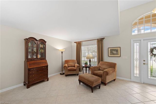 21520 Berwhich RUN, Estero, FL 33928