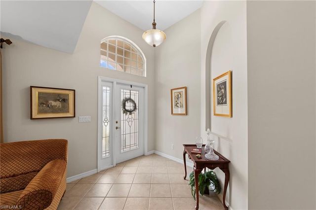 21520 Berwhich RUN, Estero, FL 33928