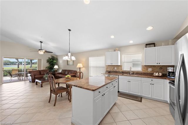 21520 Berwhich RUN, Estero, FL 33928