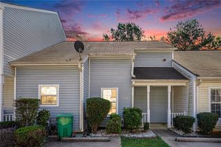 6453 Wellington Chase Court, Lithonia, GA 30058