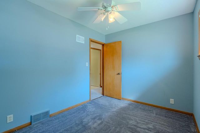 2506 W Whitaker AVENUE, Milwaukee, WI 53221
