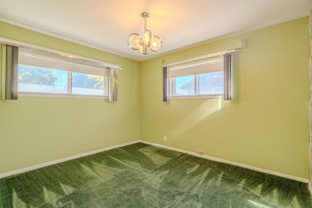 2506 W Whitaker AVENUE, Milwaukee, WI 53221