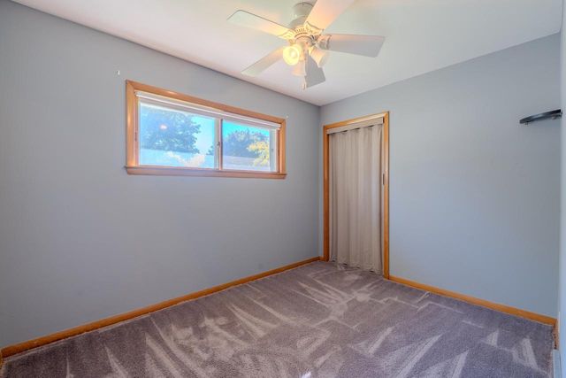 2506 W Whitaker AVENUE, Milwaukee, WI 53221