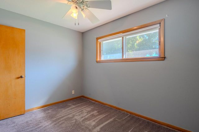 2506 W Whitaker AVENUE, Milwaukee, WI 53221