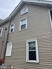 520 S MAIN ST, Williamstown, NJ 08094