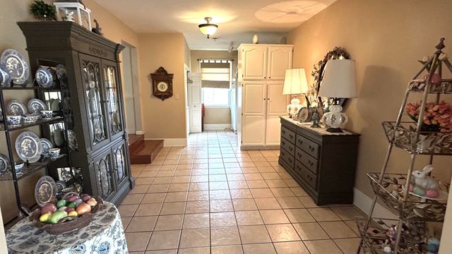 4420 N Highway 25W, Williamsburg, KY 40769