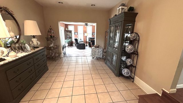 4420 N Highway 25W, Williamsburg, KY 40769