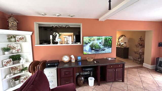 4420 N Highway 25W, Williamsburg, KY 40769