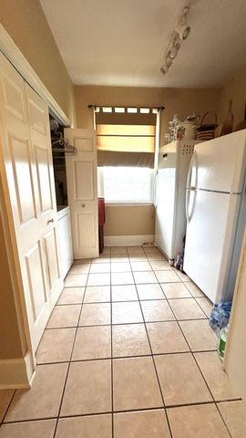 4420 N Highway 25W, Williamsburg, KY 40769