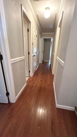 4420 N Highway 25W, Williamsburg, KY 40769