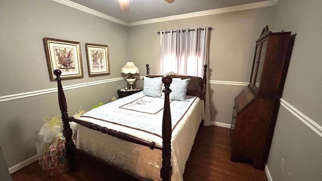 4420 N Highway 25W, Williamsburg, KY 40769