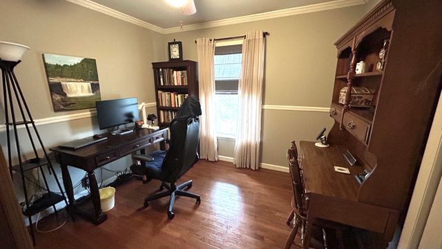 4420 N Highway 25W, Williamsburg, KY 40769