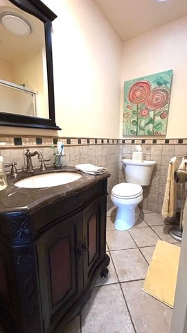 4420 N Highway 25W, Williamsburg, KY 40769