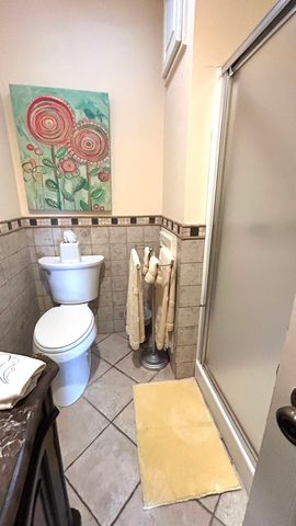 4420 N Highway 25W, Williamsburg, KY 40769