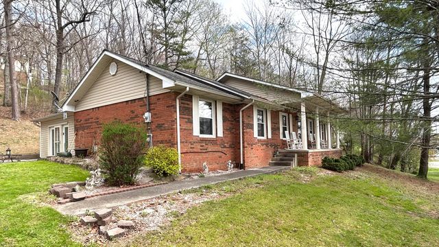 4420 N Highway 25W, Williamsburg, KY 40769