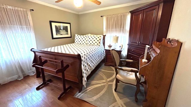 4420 N Highway 25W, Williamsburg, KY 40769