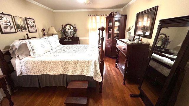 4420 N Highway 25W, Williamsburg, KY 40769