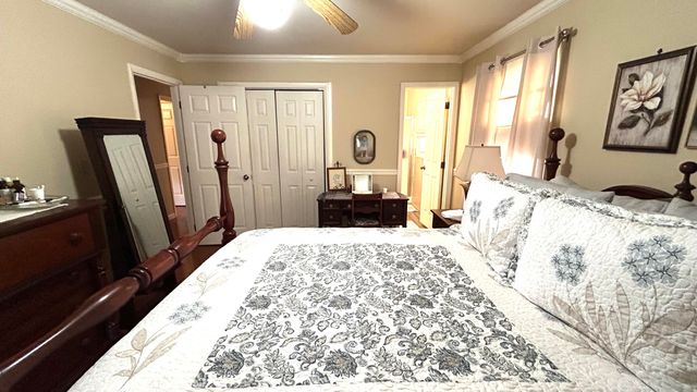 4420 N Highway 25W, Williamsburg, KY 40769