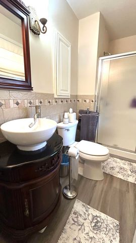 4420 N Highway 25W, Williamsburg, KY 40769