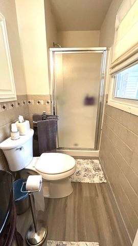 4420 N Highway 25W, Williamsburg, KY 40769