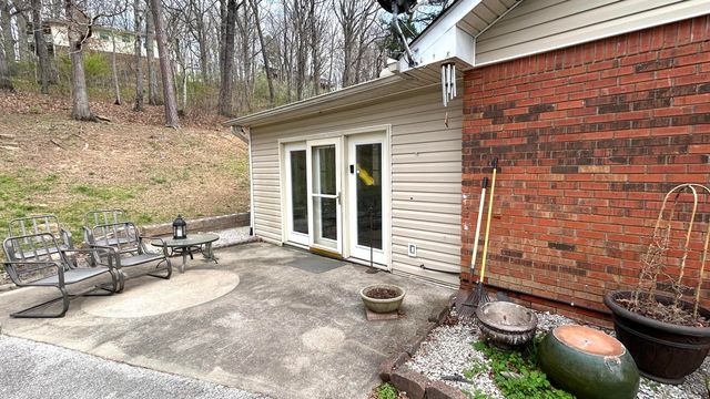 4420 N Highway 25W, Williamsburg, KY 40769