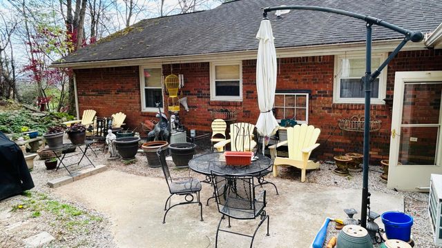 4420 N Highway 25W, Williamsburg, KY 40769