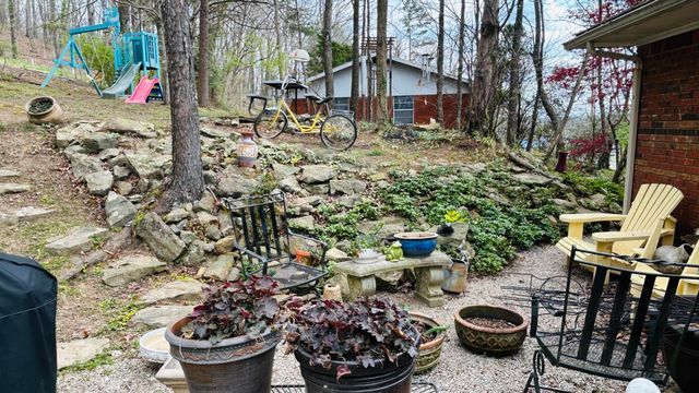 4420 N Highway 25W, Williamsburg, KY 40769