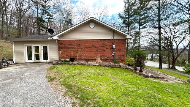 4420 N Highway 25W, Williamsburg, KY 40769