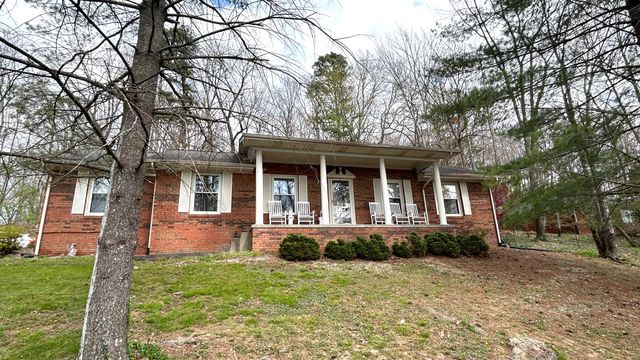 4420 N Highway 25W, Williamsburg, KY 40769