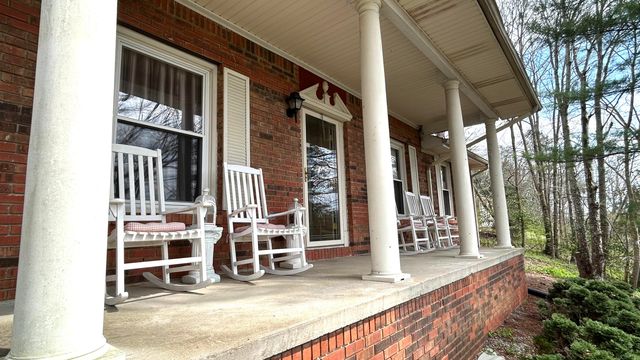 4420 N Highway 25W, Williamsburg, KY 40769