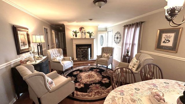 4420 N Highway 25W, Williamsburg, KY 40769